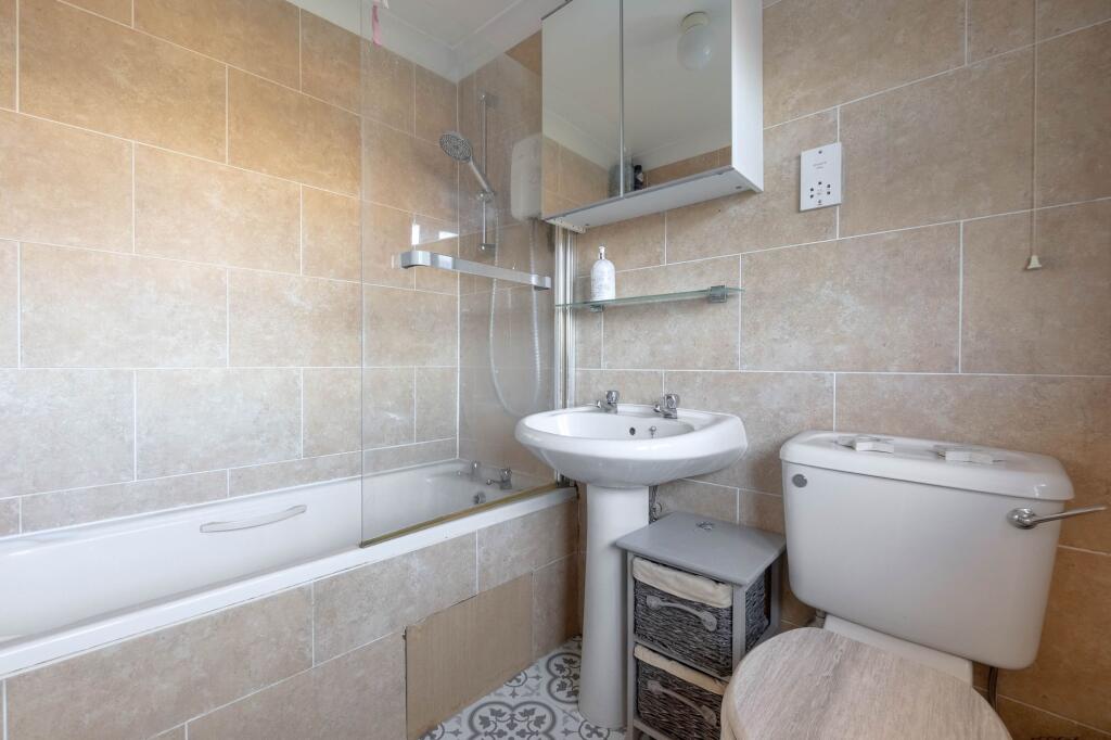 Additional image 12 of Orchard Way, Oakington, CB24