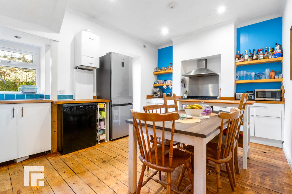 Additional image 17 of Ruby Street, Adamsdown, Cardiff