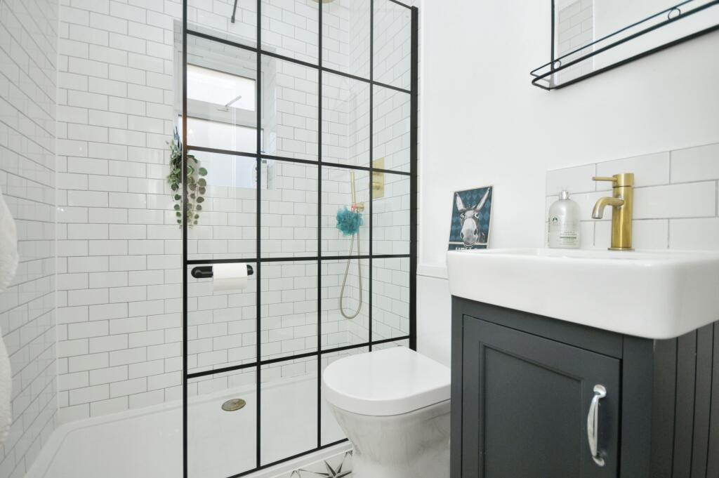 Additional image 12 of Romany Rise, Orpington, BR5