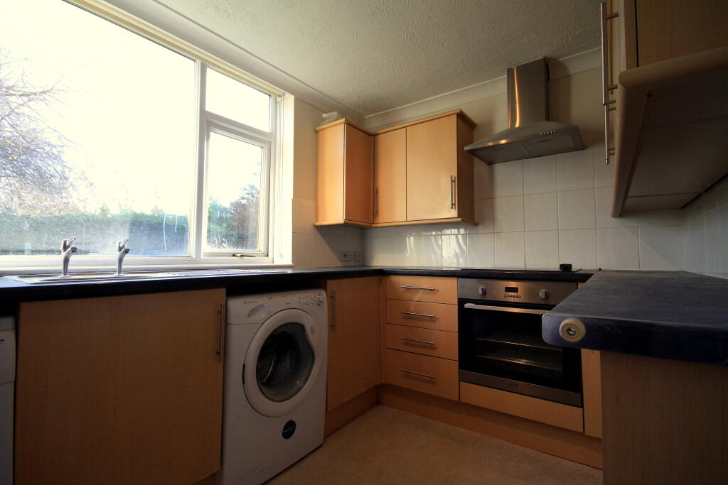 Additional image 7 of Lilac Court, Cambridge, Cambridgeshire, CB1