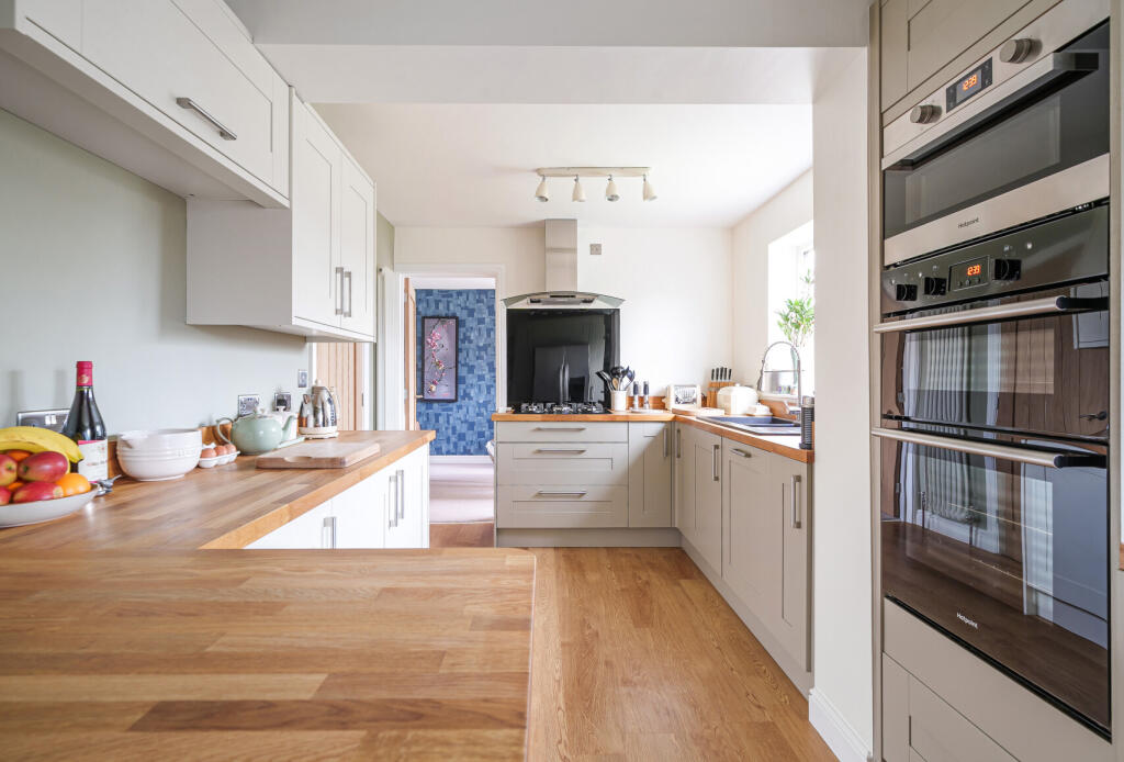 Additional image 10 of Lavender Close, Thornbury, Bristol, Gloucestershire, BS35