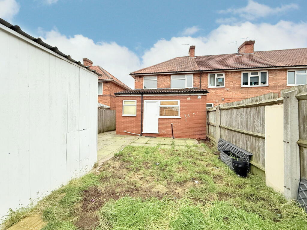 Additional image 14 of Mapleton Road, Hall Green