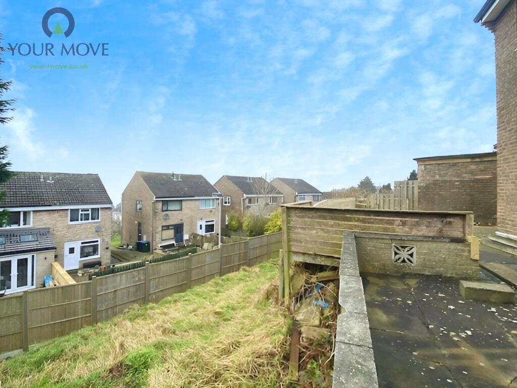 Additional image 18 of Aspen Close, Keighley, West Yorkshire, BD21