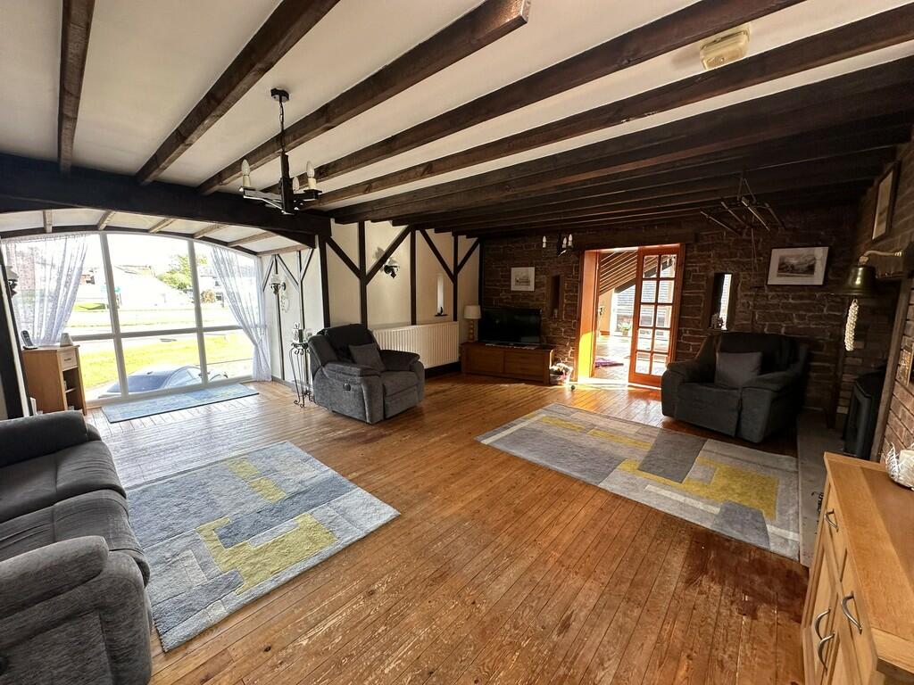 Additional image 11 of Scotby Road, Carlisle