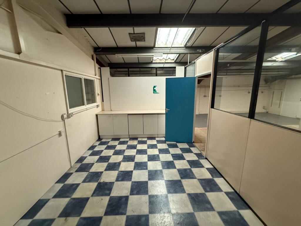 Additional image 9 of T4 Dominion Way, Worthing, West Sussex, BN14