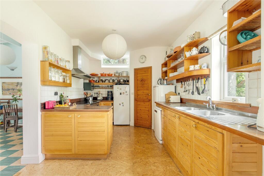 Additional image 5 of Selwyn Gardens, Cambridge, Cambridgeshire, CB3