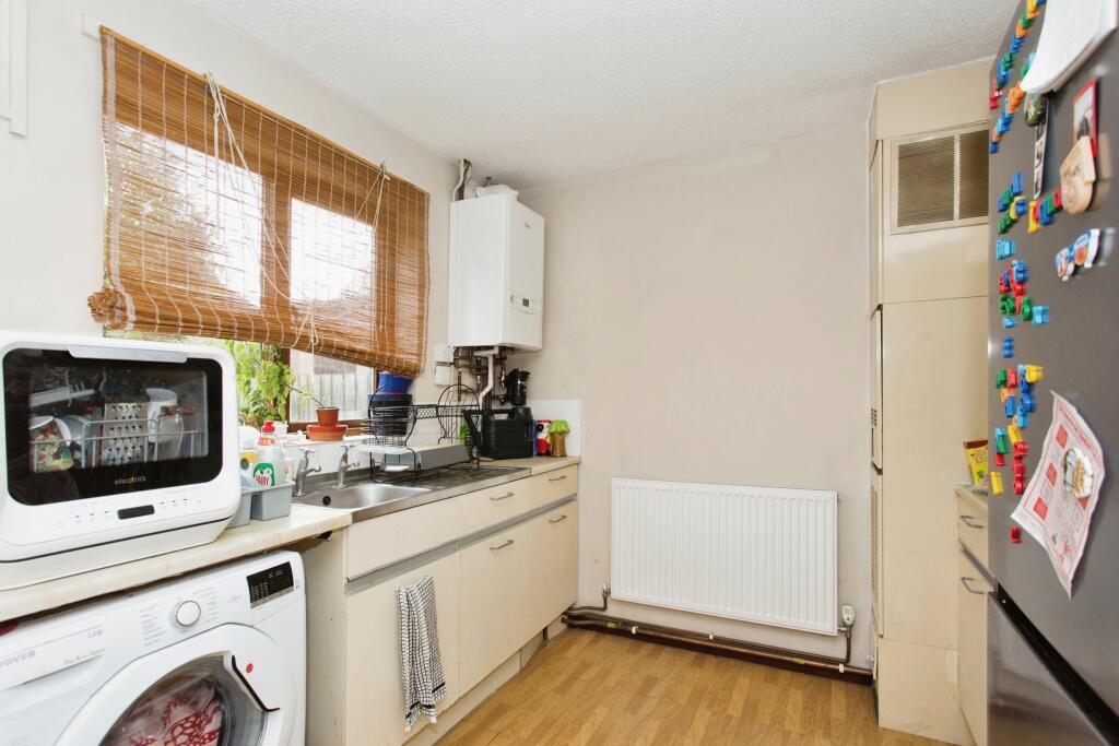 Additional image 7 of Coxs Close, Stapleford, Cambridge, CB22