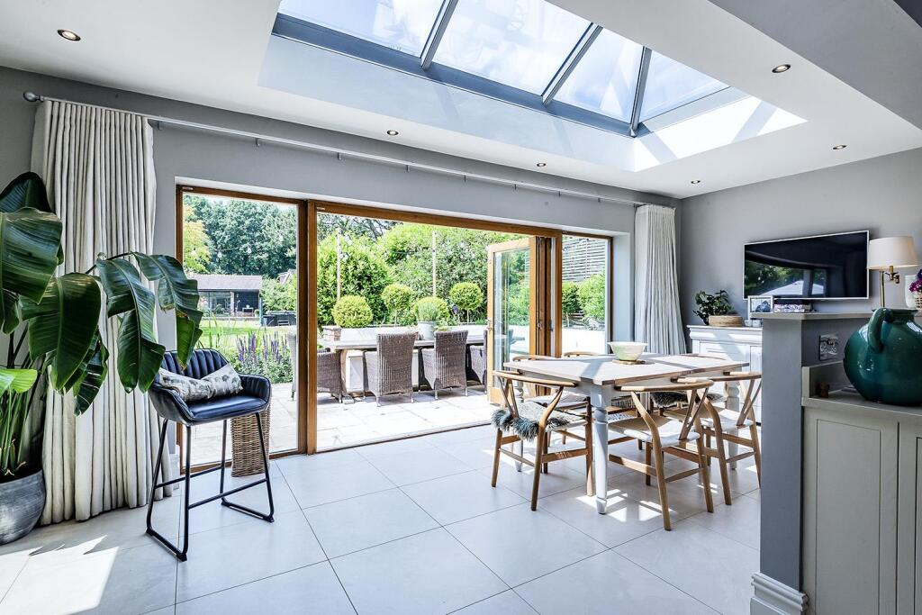 Additional image 11 of Broad Oaks Road, Solihull