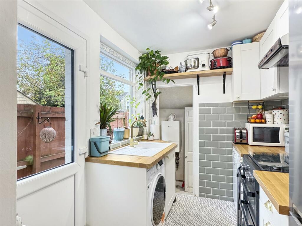 Additional image 8 of Malta Road, Cambridge