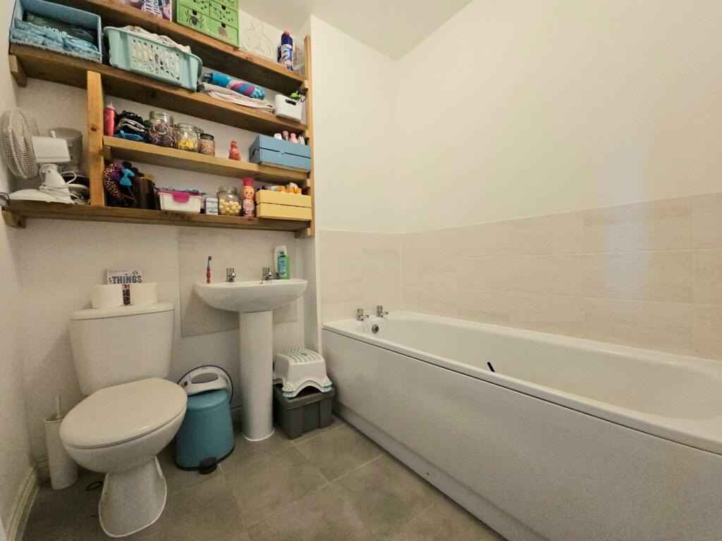 Additional image 10 of Bisley Crescent, Upper Cambourne, Cambridge, CB23