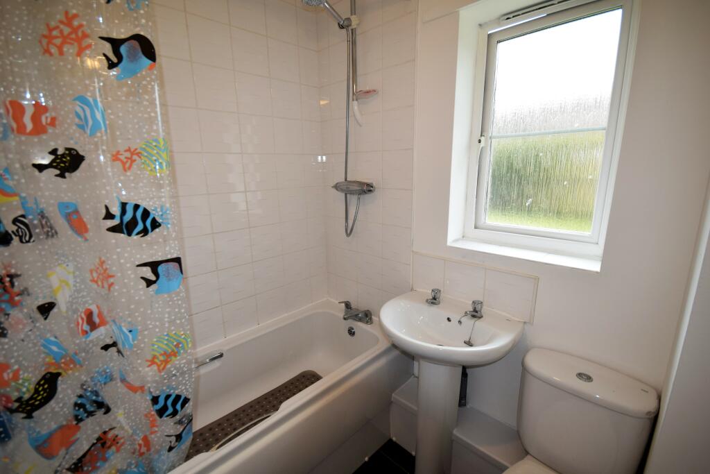 Additional image 10 of Helvellyn Rise, Carlisle