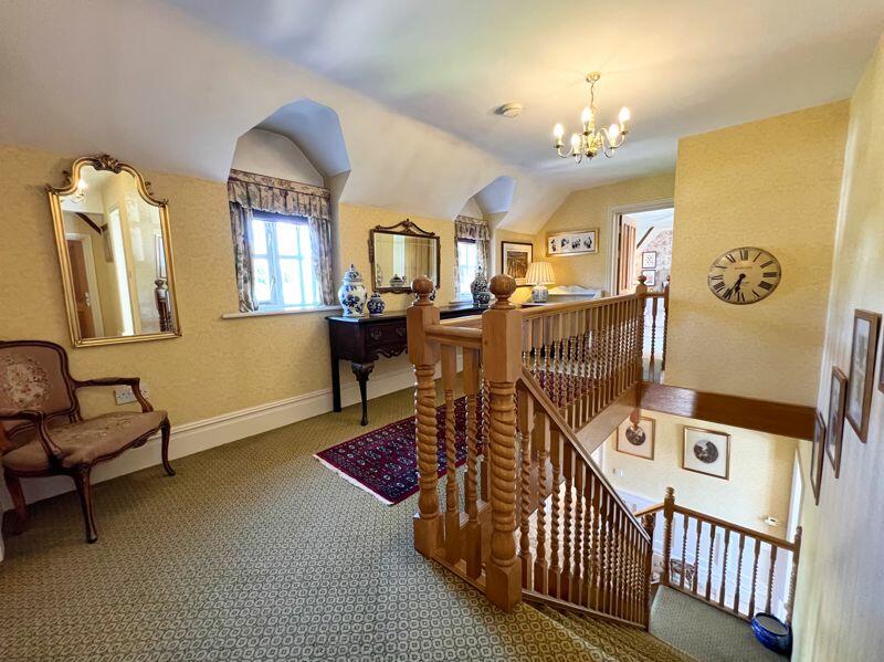 Additional image 24 of Elm Cottage, Heol Y Parc, Pentyrch, CF15 9NB