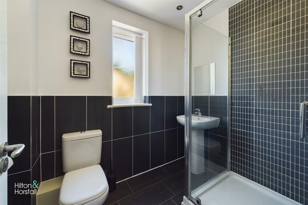 Additional image 8 of Walton Place, Nelson