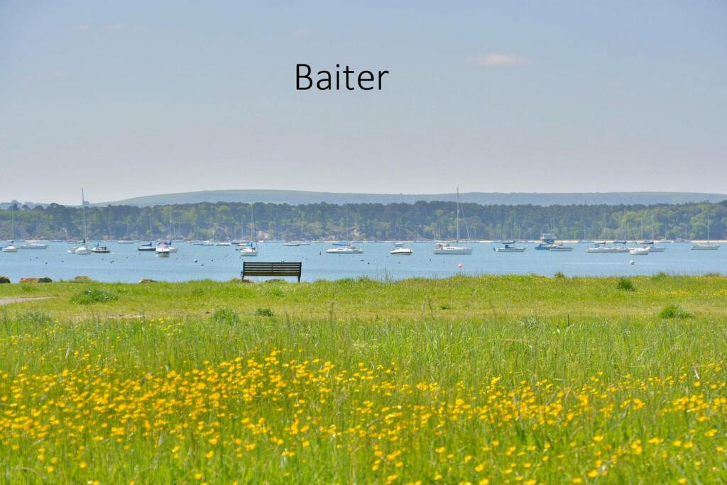 Additional image 17 of Taverner Close, Baiter Park, Poole, BH15