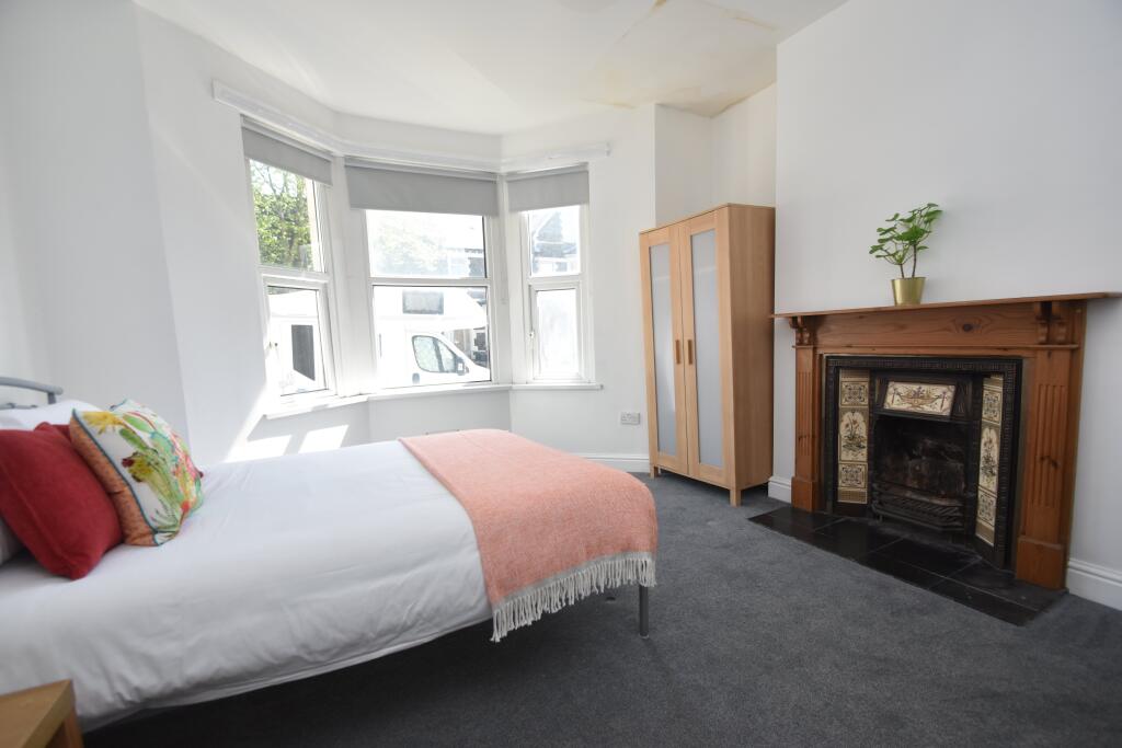 Additional image 19 of Cathays Terrace, Cathays, Cardiff