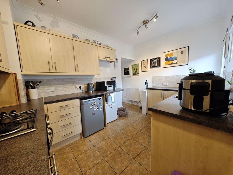 Additional image 5 of Ruthella Street, Carlisle