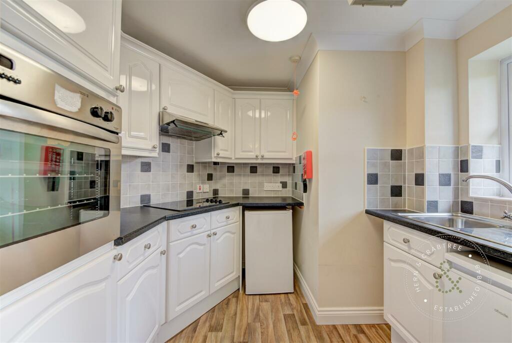 Additional image 7 of Latteys Close, Cardiff