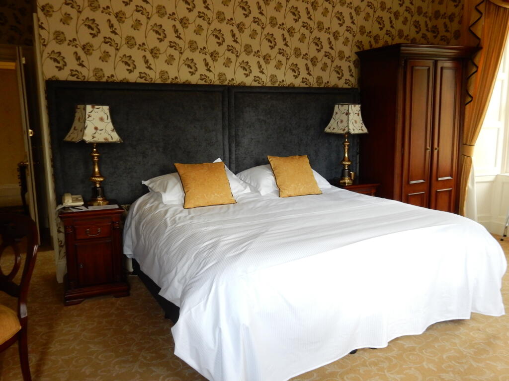 Additional image 6 of Overwater Hall  Ireby  KESWICK Cumbria CA7 1HH  United Kingdom