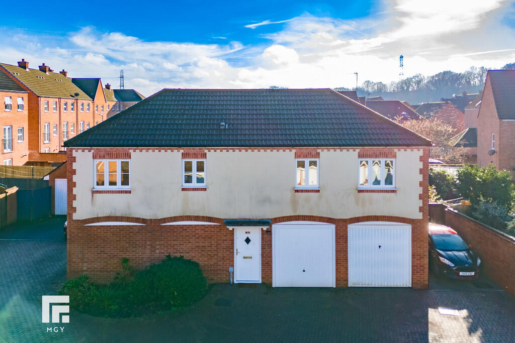 Additional image 25 of Goetre Fawr, Radyr, Cardiff