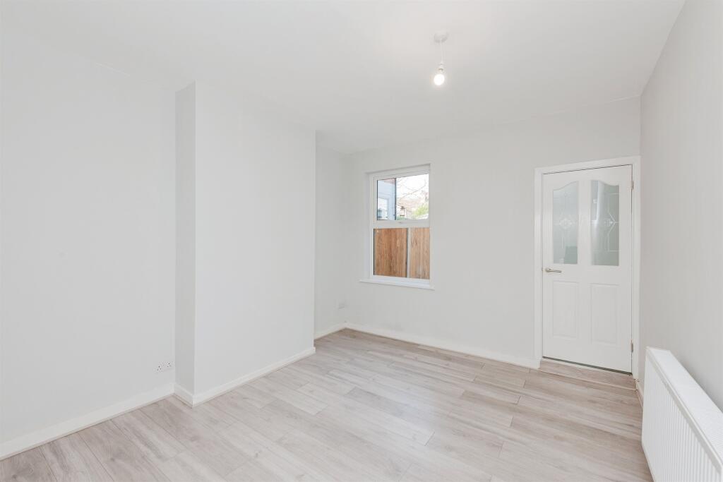 Additional image 3 of St. Thomas Road, Birmingham