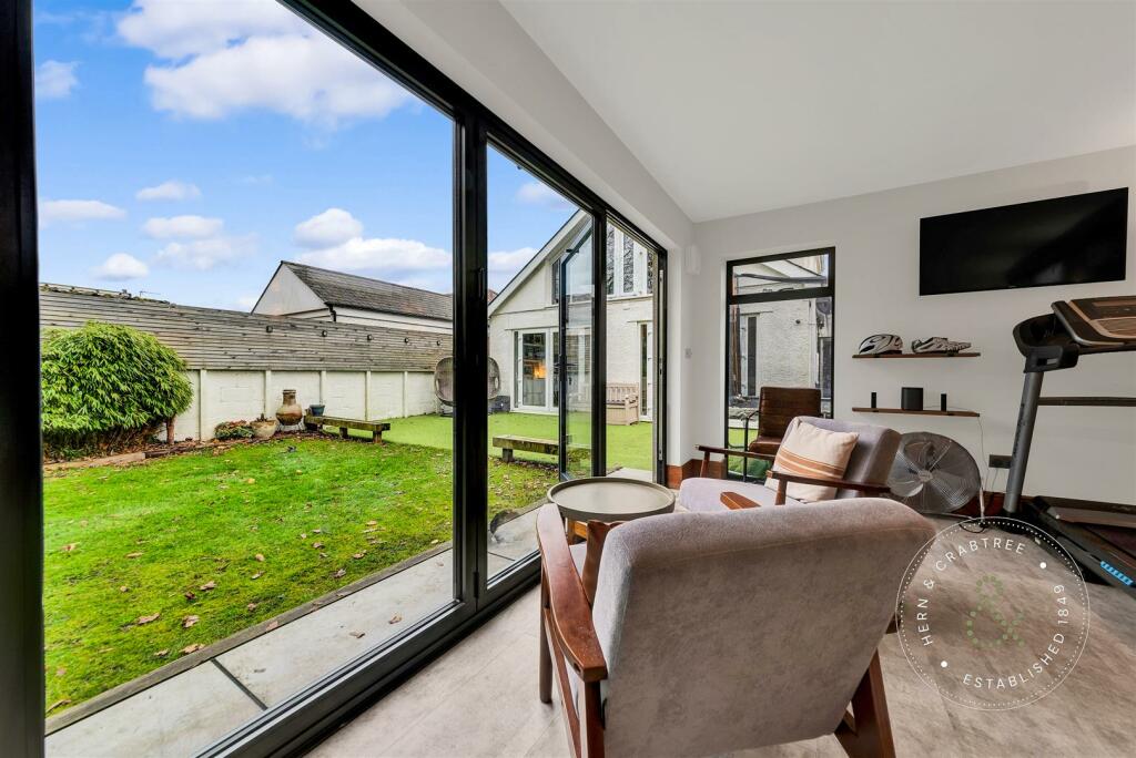 Additional image 30 of Caegwyn Road, Cardiff