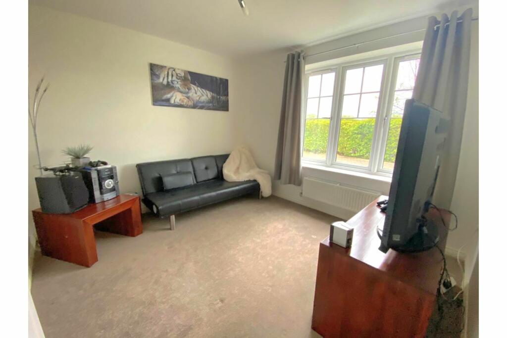 Additional image 8 of Berkley Avenue, Hailsham, BN27