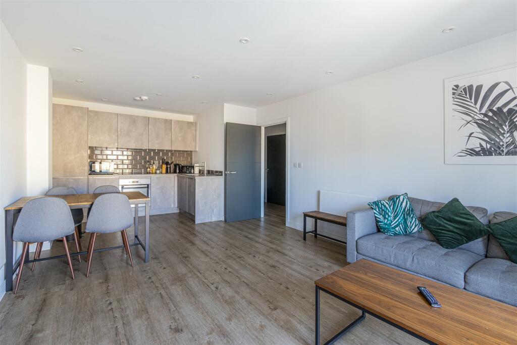 Additional image 4 of Brickworks, Trade Street