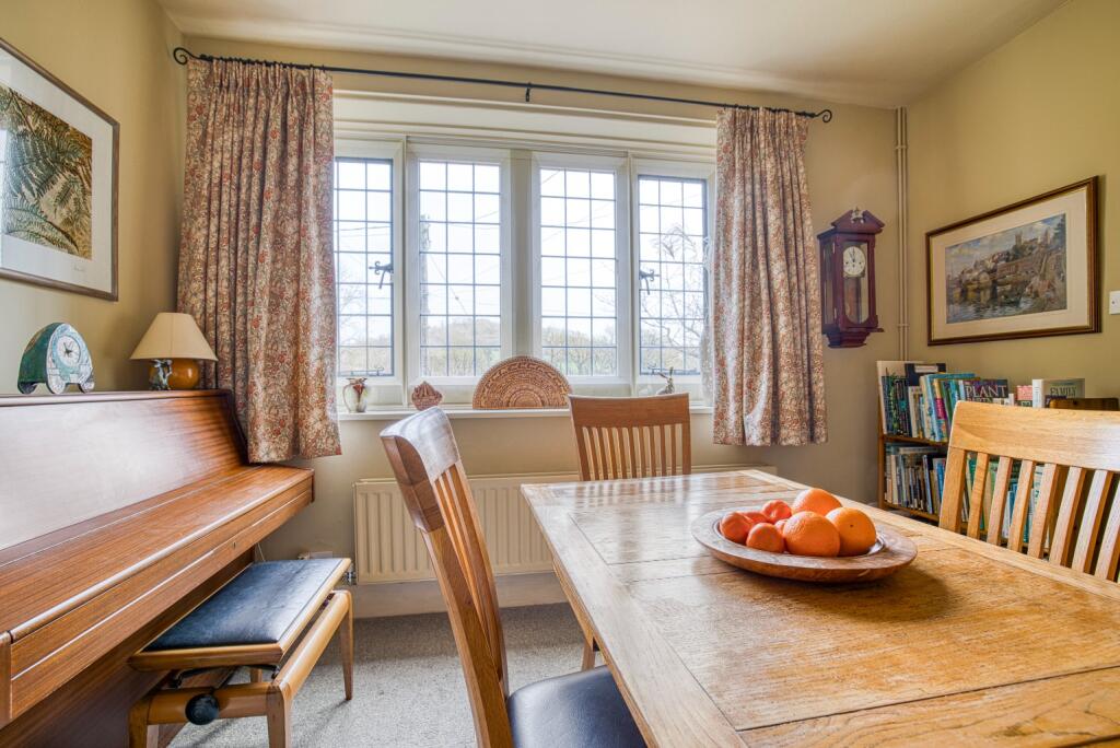 Additional image 7 of Titlands Lane, Wookey Hole, Nr. Wells