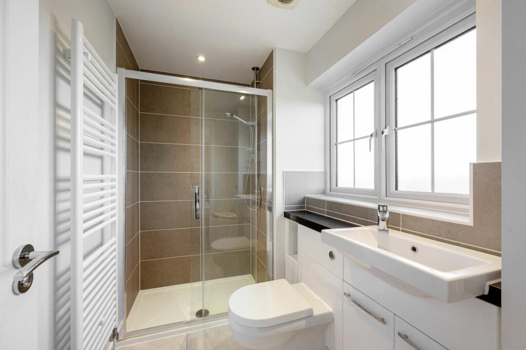 Additional image 11 of Fillery Way, Henfield, BN5