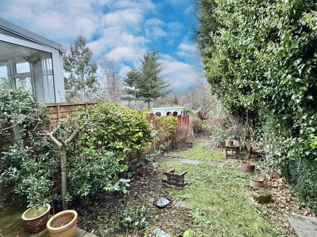 Additional image 10 of Oak Rise, Hunsworth, Cleckheaton, BD19