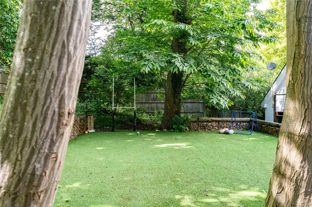 Additional image 23 of Firway, Welwyn, Hertfordshire, AL6