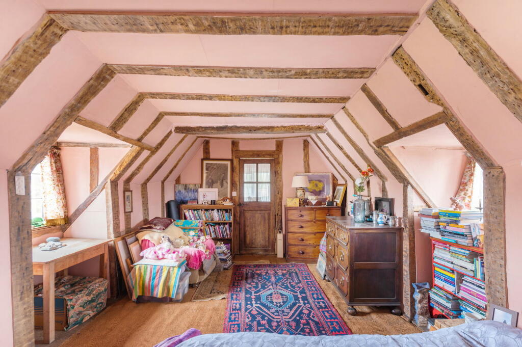 Additional image 43 of Homelands, Fordham, Ely, SAT NAV CB7 5NG