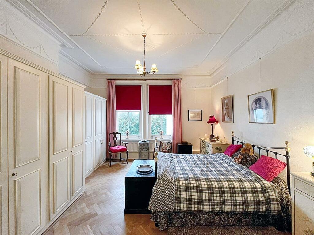 Additional image 12 of Blackwater Road, Eastbourne