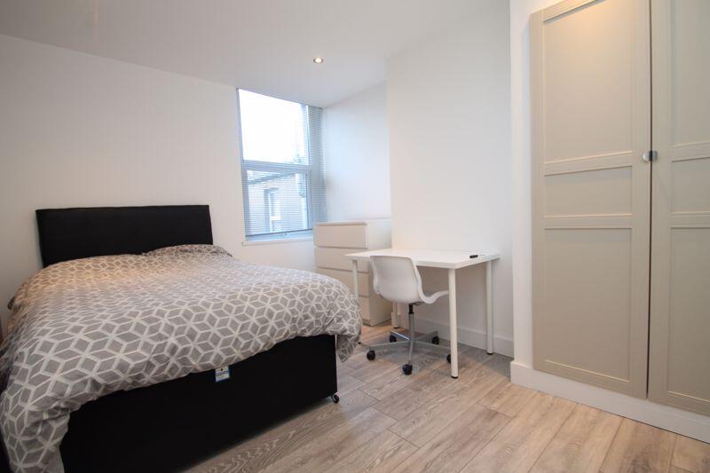 Additional image 5 of Malefant Street, Cardiff