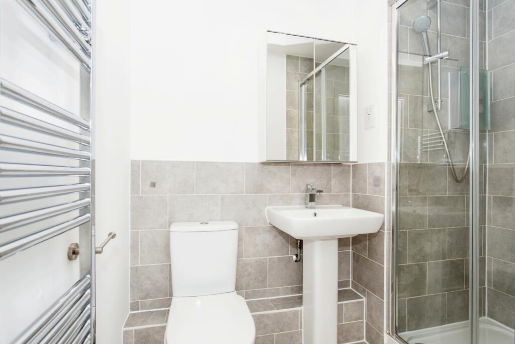 Additional image 10 of Falmouth Avenue, Cambridge, Cambridgeshire, CB3