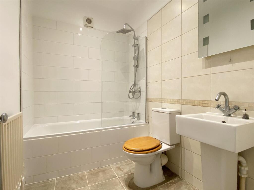 Additional image 9 of Montpelier Place, Brighton