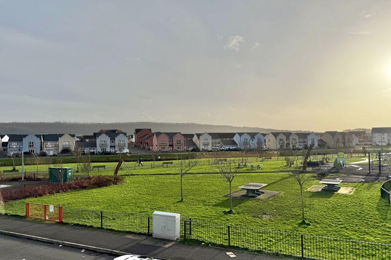 Additional image 32 of Haywood Village - 27' MASTER BEDROOM SUITE