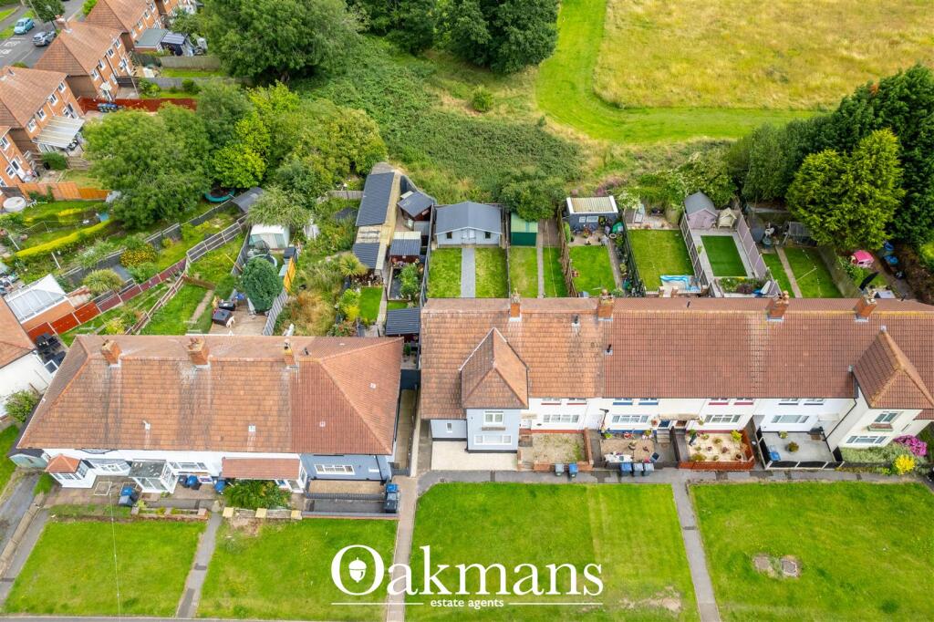 Additional image 20 of Beckbury Road, Birmingham