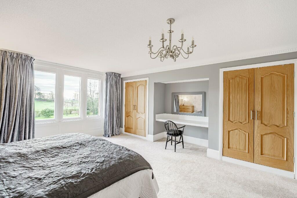 Additional image 34 of Arthuret House, Arthuret Road, CA6