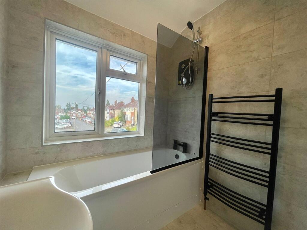 Additional image 23 of Regent Drive, OLDBURY, West Midlands, B69