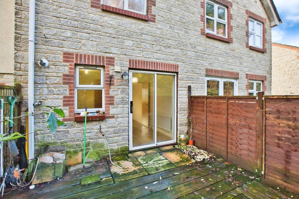 Additional image 3 of Serel Drive, Wells