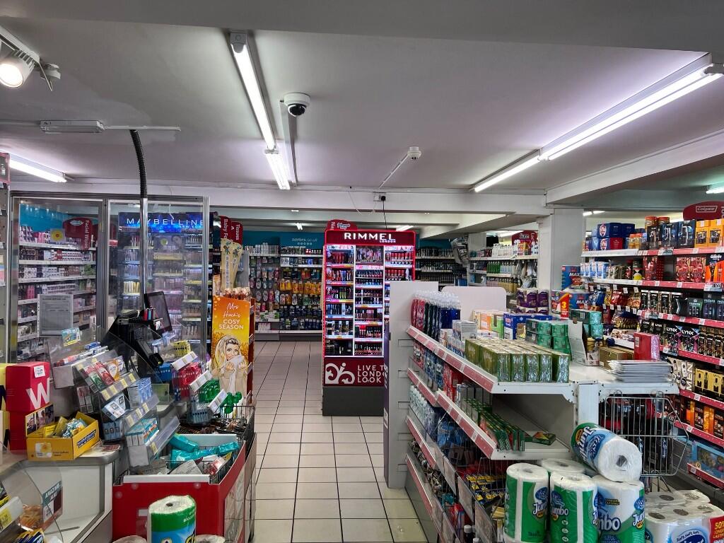 Additional image 6 of 1 Albany Road, Cardiff, CF24 3LH