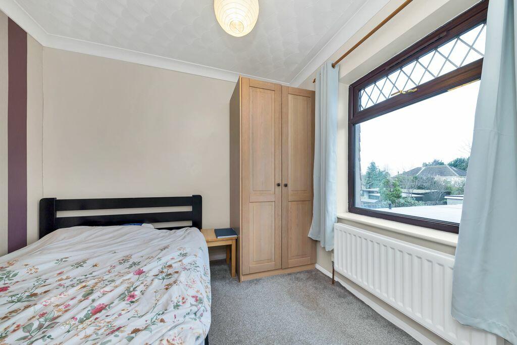 Additional image 15 of Milton Road, Cambridge, CB4 1XL