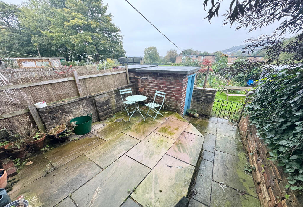 Additional image 13 of Clifton Place, Shipley, West Yorkshire