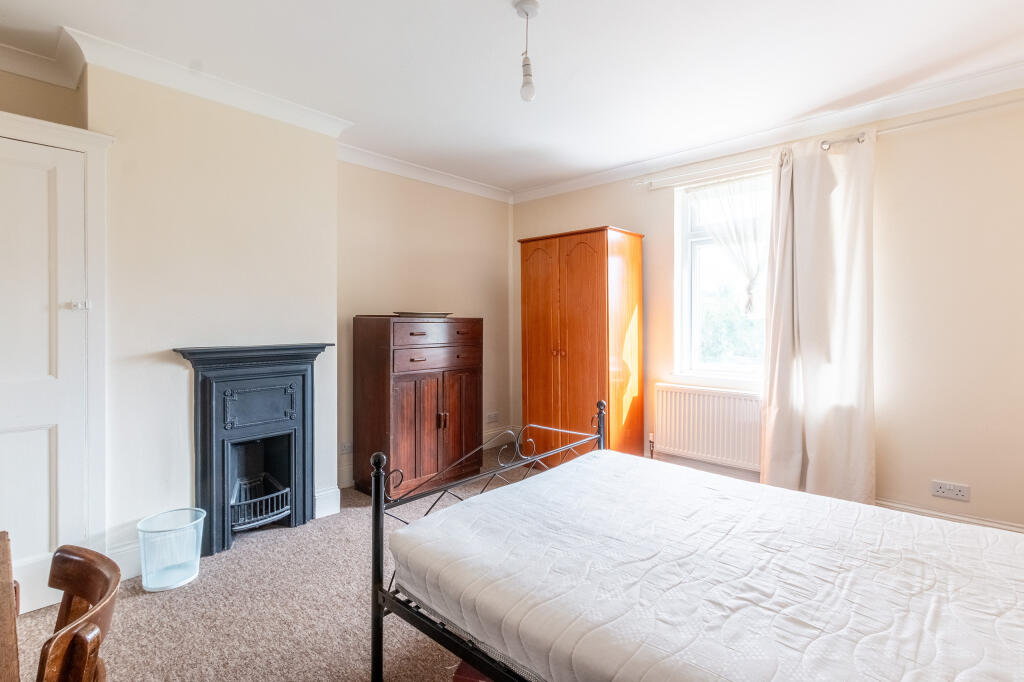 Additional image 9 of Bristol Road, Portishead