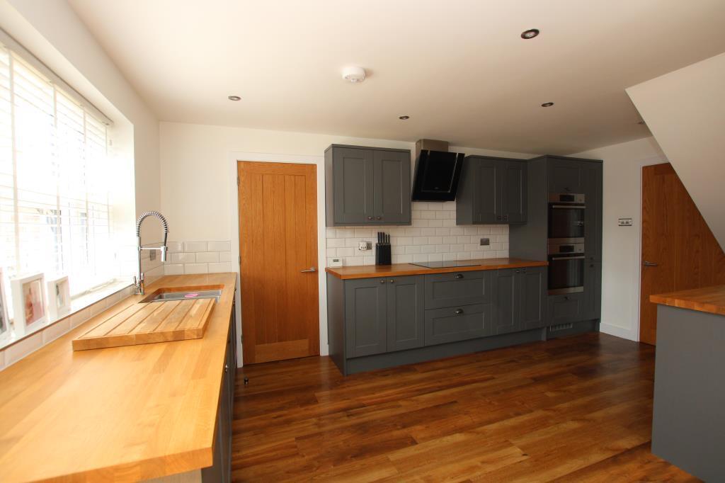Additional image 18 of Ash Grove, Ely