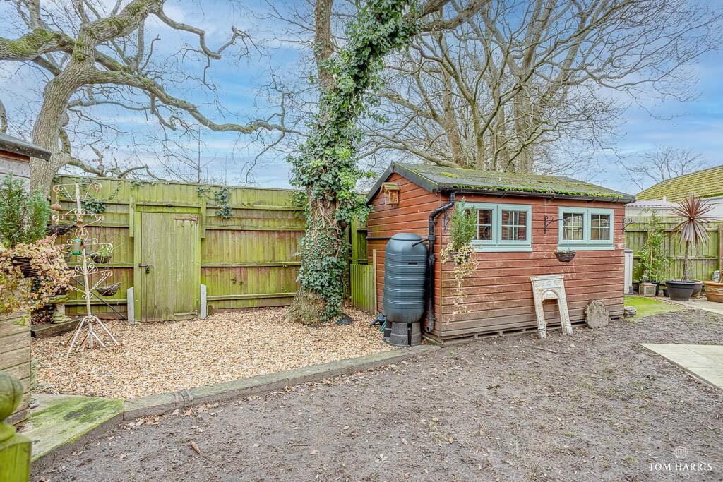Additional image 19 of The Old Boat Yard, Jumpers Avenue, Christchurch, Dorset, BH23