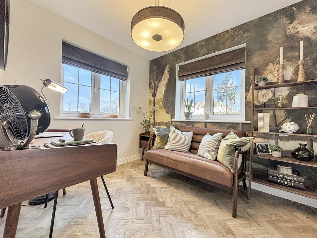 Additional image 3 of Station Road, Kennett