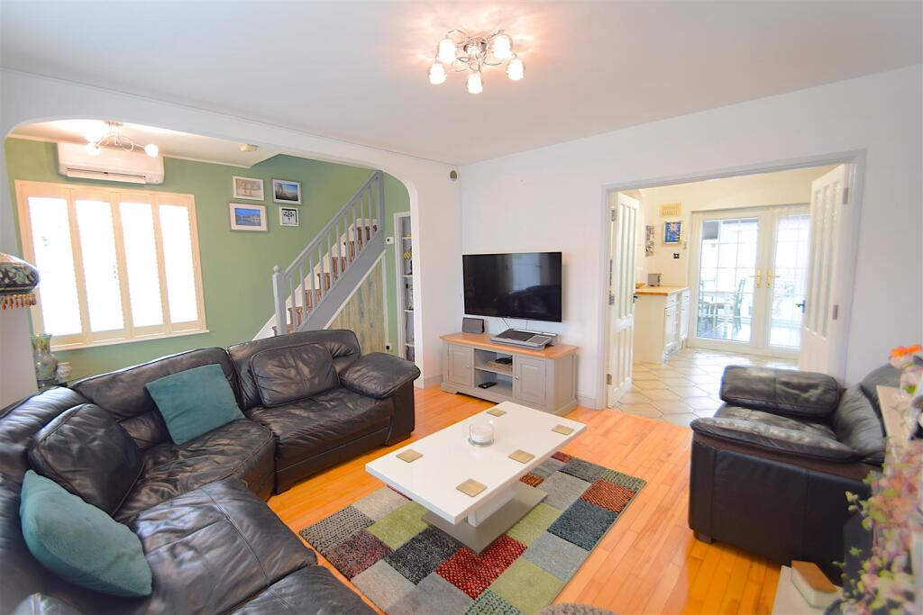 Additional image 7 of Marissal Road, Henbury