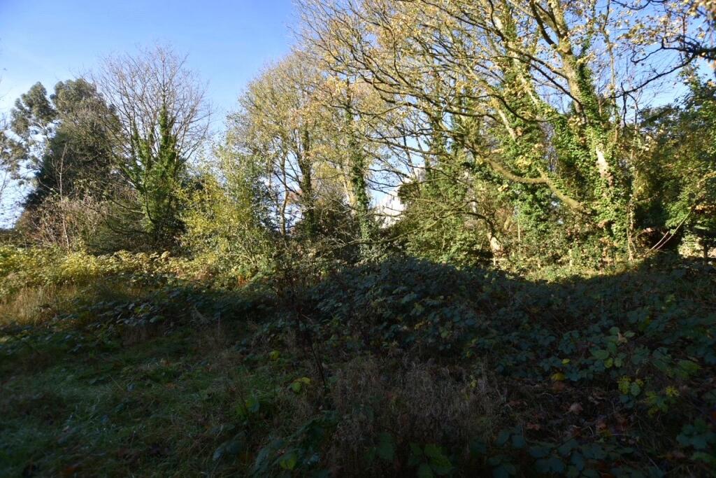 Additional image 4 of Billinge Avenue, Blackburn, Lancashire, BB2